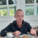 ���������� ������, ���� ������� �����, 35 ���, ������������ ��� ������, ����� � ���������, c�������� ���������