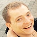 ���������� ������, ���� ������� ��������, 35 ���, ������������ ��� ������, ����� � ���������, c�������� ���������