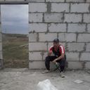  ,   , 59 ,   ,   , c 