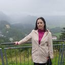  ,   , 41 ,     , c 