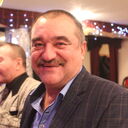  ,   , 67 ,   ,   