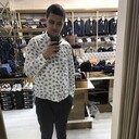 ���������� ���������, ���� ������� �����, 31 ���, ������������ ��� ������, ����� � ���������