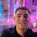 ���������� ����, ���� ����� ����, 20 ���, ������������ ��� ������, ����� � ���������