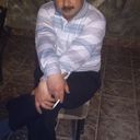  ,   Ramil, 45 ,   ,   , c 