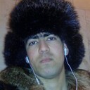 ���������� ������������, ���� ������� M�����, 30 ���, ������������ ��� ������, ����� � ���������