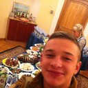 ���������� ���������, ���� ������� �����, 28 ���, ������������ ��� ������, ����� � ���������, c�������� ���������