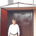  ,   Varuzhan, 68 ,   ,   , c 