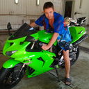 ���������� ����, ���� ������� ����, 43 ����, ������������ ��� ����� � ���������, c�������� ���������