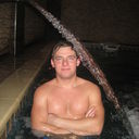  ,   Antonio, 41 ,  