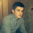 ���������� ������-��-����, ���� ������� �������, 36 ���, ������������ ��� ������, ����� � ���������