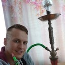 ���������� �����-���������, ���� ������� �������, 40 ���, ������������ ��� ������, ����� � ���������, c�������� ���������