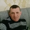 ���������� ����-���������, ���� ������� ����, 47 ���, ������������ ��� ������, ����� � ���������, c�������� ���������