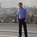  ,   Farid, 41 ,   ,   , c 