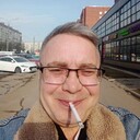 ���������� �����-���������, ���� ������� �������, 55 ���, ������������ ��� ������, ����� � ���������, c�������� ���������