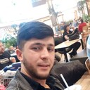 ���������� ������������, ���� ������� Muhammad, 34 ����, ������������ ��� ������, ����� � ���������, c�������� ���������