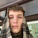 ���������� ������, ���� ����� ����, 23 ����, ������������ ��� ������, ����� � ���������