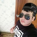 ���������� ���������, ���� ����� Inamchik, 24 ����, ������������ ��� ������, ����� � ���������, c�������� ���������