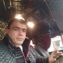 ���������� ������������, ���� ������� �����, 45 ���, ������������ ��� ����� � ���������, c�������� ���������