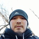 ���������� ������, ���� ������� �����, 45 ���, ������������ ��� ������, ����� � ���������, c�������� ���������, ���������