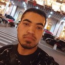 ���������� ������, ���� ����� Nodir, 22 ����, ������������ ��� ������, ����� � ���������