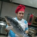  ,    , 33 ,   ,   