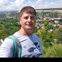  -,   , 38 ,   ,   