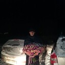 ���������� �����������, ���� ������� �������, 31 ���, ������������ ��� ������, ����� � ���������, c�������� ���������, ���������