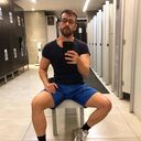  ,   , 45 ,   