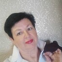  ,   , 60 ,   c 