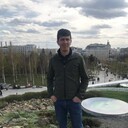 ���������� ������, ���� ������� ������, 33 ����, ������������ ��� ������, ����� � ���������