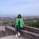 ���������� �����, ���� ������� Alena, 45 ���, ������������ ��� ����� � ���������, c�������� ���������