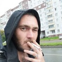  ,   , 31 ,   ,   , c , 