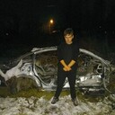 ���������� ����, ���� ����� ������, 18 ���, ������������ ��� ����� � ���������, c�������� ���������