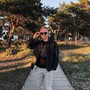 ���������� ������, ���� ������� ���������, 34 ����, ������������ ��� ������, ����� � ���������