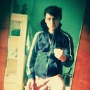  ,   , 39 ,   