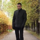 ���������� ���������, ���� ������� ��������, 38 ���, ������������ ��� ������