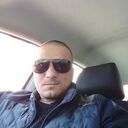 ���������� ����, ���� ������� Vitalii, 35 ���, ������������ ��� ������, ����� � ���������, c�������� ���������, ���������