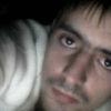  ,   , 36 ,   