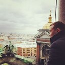  ,   , 31 ,   ,   , c , 