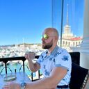 ���������� ������, ���� ������� �����, 27 ���, ������������ ��� ������, ����� � ���������