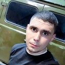 ���������� ������������, ���� ������� Ivan, 29 ���, ������������ ��� ������, ����� � ���������, c�������� ���������