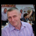 ���������� ������, ���� ������� ������, 61 ���, ������������ ��� ������, ����� � ���������