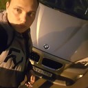 ���������� �����-���������, ���� ������� �������, 31 ���, ������������ ��� ������