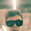 ���������� ������-��-����, ���� ������� ������, 30 ���, ������������ ��� ������, ����� � ���������, c�������� ���������