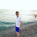  ,   , 36 ,   ,   , c , 