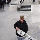 ���������� ������� ��������, ���� ����� ���������, 23 ����, ������������ ��� ������, ����� � ���������