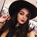 ���������� ������, ���� ������� ���, 25 ���, ������������ ��� ������, ����� � ���������