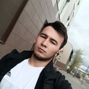  ,   Ogabek, 21 ,   ,   