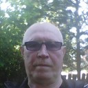 ���������� �����, ���� ������� �������, 70 ���, ������������ ��� ����� � ���������, c�������� ���������