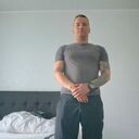  ,   , 30 ,   ,   